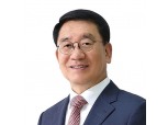 문헌일 구로구청장 자진사퇴…‘170억원’ 백지신탁 불복
