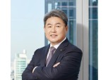 정종표 DB손보 대표, 매출 증대 삼성화재 추격