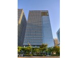 코람코자산신탁, 행정공제회 우선주 블라인드 리츠 투자 개시
