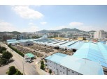 가온전선, LS전선 자회사 '지앤피' 지분 100% 인수
