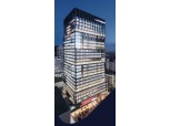 한국교직원공제회, 2024년도 신입사원 25명 공개채용