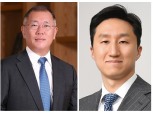 정의선·정기선 출동…4일 '한미일 경제대화'