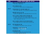우리은행 이어 카뱅·농협銀까지 유주택자 주담대 조건 강화 ‘초강수’…타 은행 행보는?