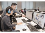 삼성, 2024년 하반기 신입사원 공채 실시