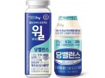 hy, 기능성·저당 발효유 누적 판매량 1200만개 달성
