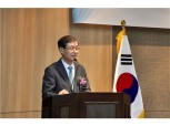 한만희 전 국토해양부 차관, 해외건설협회 20대 상임회장 선출