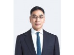 SC제일은행, 차기 은행장 후보로 이광희 기업금융그룹 부행장 추천