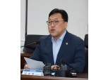 가계대출 정책 ‘오락가락’ 비판에 김병환 “은행이 스스로 관리해야…급증시 추가수단”
