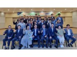 인천 부평농협, 전남 관산농협 도농상생 자매결연 협약