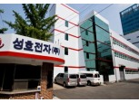 리서치알음 “성호전자, PS5 판매량 확대 수혜 기대…삼성전자와 스마트글라스 추가 성장동력 확보”