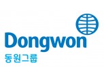 동원그룹, '탄소중립 2050' LG전자와 맞손