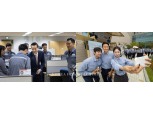 한화 김동관 vs HD현대 정기선, 하반기 '이것' 놓고 경쟁