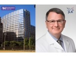제이엘케이, 노스웨스턴 의대 고렐릭 교수팀과 계약…'올해 4번째 美 거점병원'