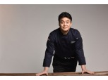 '상장 초읽기' 더본코리아 백종원 대표…가맹점 갈등 '암초'