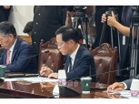우리금융, 조병규 연임 불가 판단…박장근·유도현·정진완 차기 행장으로 부상