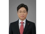 김형근號 SK에코플랜트, IPO 쾌속 전진…알짜자회사 편입·포트폴리오 효율화