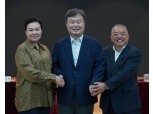 Lee Dong-chae, founder of EcoPro, returns to management after a year... Will he repeat the 'success myth'?