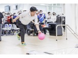 마포구 구립체육관 추석 연휴 개방…볼링·배드민턴 등