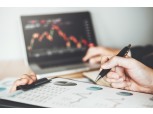 FOMC·BOJ 등 글로벌 빅이벤트 열린다…추석 이후 국내 증시 향방은?