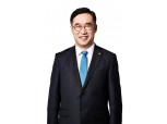 임대차 분쟁조정 접수 해마다 느는데…조정 성립은 10건 중 2건뿐