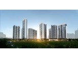 DL이앤씨, 평촌 최초 하이엔드 랜드마크 ‘아크로 베스티뉴’ 10월 분양 예정
