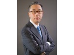 두산에너빌이 '현금 따박따박' 두산밥캣 분할 못해 안달 난 이유