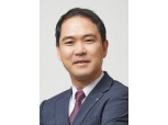 차기 수협은행장에 신학기 수석부행장…세 번째 내부 출신 행장