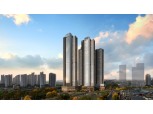 쌍용건설, 평택 ‘더 플래티넘 스카이헤론’ 10월 분양 예고