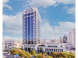 JB금융지주, 주주환원율 50%로 끌어올린다…2026년 45% 달성
