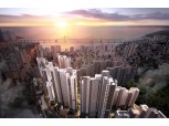 SK에코플랜트, ‘드파인 광안’ 내달 2일 1순위청약 접수…드파인 첫 분양
