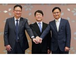 현대차그룹-에코프로비엠, LFP 양극재 공동개발 착수