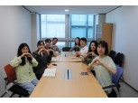 KB캐피탈, 장애인 의무고용률 달성…ESG 경영 순항