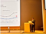 나신평 "부동산PF 여파 순익 하락세 뚜렷…신한·메리츠·한국투자·한국·DB캐피탈 예의주시"