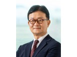 태영건설, 경영 효율화로 자본잠식 해소…워크아웃 조기졸업 가능할까
