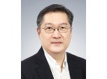 두산퓨얼셀, 신임 CEO에 이두순 사장 선임