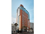 홈즈컴퍼니, ICG와 3000억 코리빙 부동산펀드로 4호 운영 자산 매입