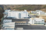 ‘부녀 vs 장남’ 가족 소송전 번진 콜마그룹 '경영권 공방'…법원 판단은
