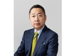 박정원 두산그룹 회장, 밥캣·로보틱스 합병 보류…추락의 전조인가 새옹지마일까