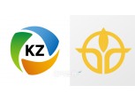 “To pay for the management control dispute...” Korea Zinc's interest costs soar as it pays 7% annualized interest rate on loan