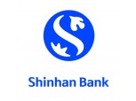 Shinhan Bank's Low-Cost Deposits Exodus Accelerates... Share drops 10 % points over the last 2 years