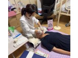 마포구, 서울 자치구 최초 ‘전문가 방문구강관리 서비스’ 실시