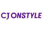 CJ온스타일, ESG혁신대상 '동반성장 상생협력상' 수상