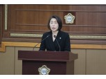 장정희 마포구의원 “옐로우 카펫 등 페인트 오남용 재고”