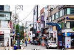 정부와 발맞춘 지자체…금융지원 등 ‘소상공인 살리기’