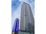 신한투자증권, 베트남 증권 플랫폼 1위 '파이어앤트'에 전략적 지분투자
