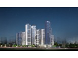 두산건설, 인천 ‘두산위브 더센트럴 부평’ 22일 1순위청약 접수