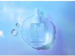 LG화학·대봉엘에스, '100% 바이오' 3HP 기반 화장품 개발 추진