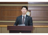 채우진 마포구의원 “상징성에 걸맞은 새로운 브랜드 축제 발굴해야”