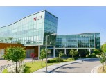 K소스 원조 샘표, 국내 주춤에 해외서 고삐…'오너 4세' 박용학 시험대