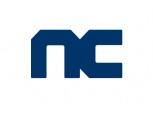 'Speed of improving constitution': NC Soft establishes four new subsidiaries specializing in games and AI